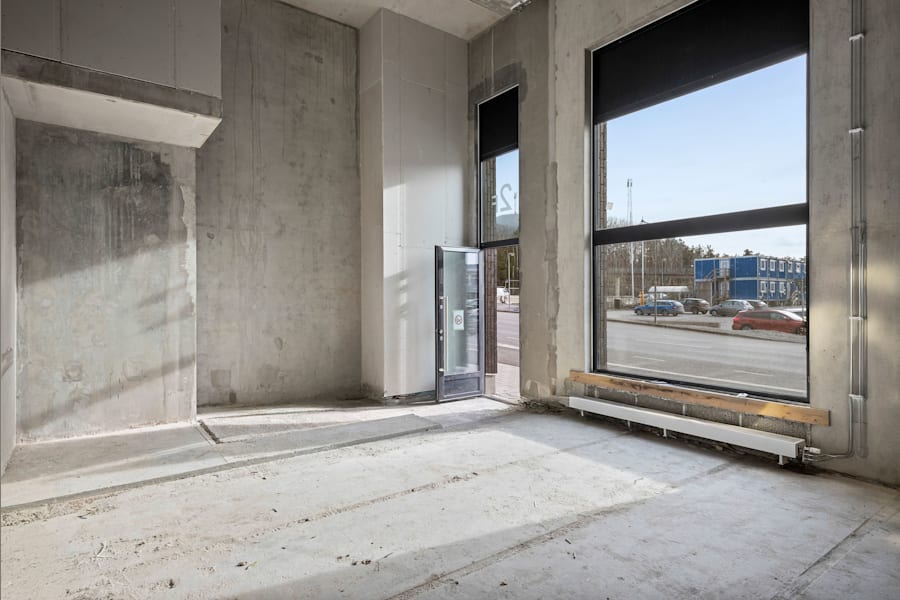 Edövägen 2F - ef3bc7c2-69f9-49d0-afb2-26568550cfbb.jpg