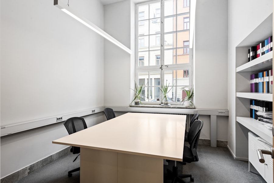 Kontorslokal på Maria Skolgata 79B, Stockholm – bild 8