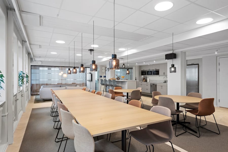 Döbelnsgatan 21 - 52d0f0b1-214f-41a1-9a4f-3fa1a5573d42.jpg