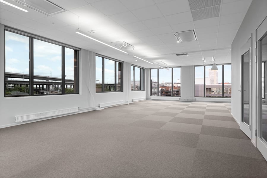 Hammarby allé 14 - dd4209a4-ec22-4d02-ab4a-ba56a1461674.jpg