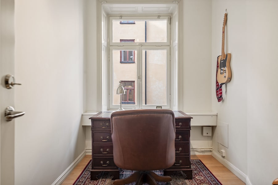 Markvardsgatan 5 - image.jpg