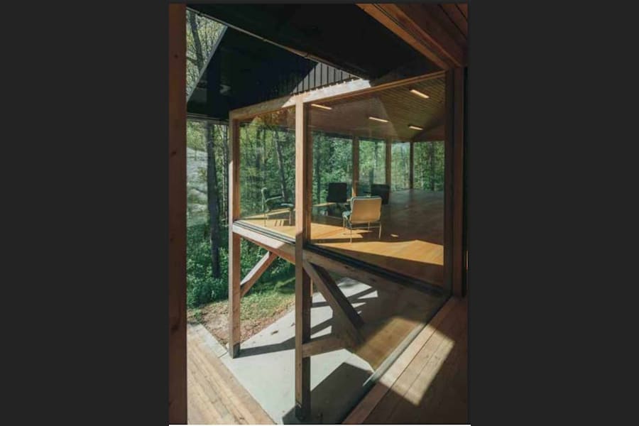 Björnnäsbacken 15 - F6.jpg