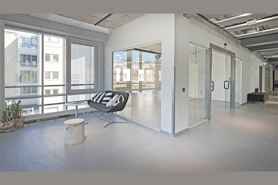 Augustendalsvägen 7 - Lounge_möte_785.jpg