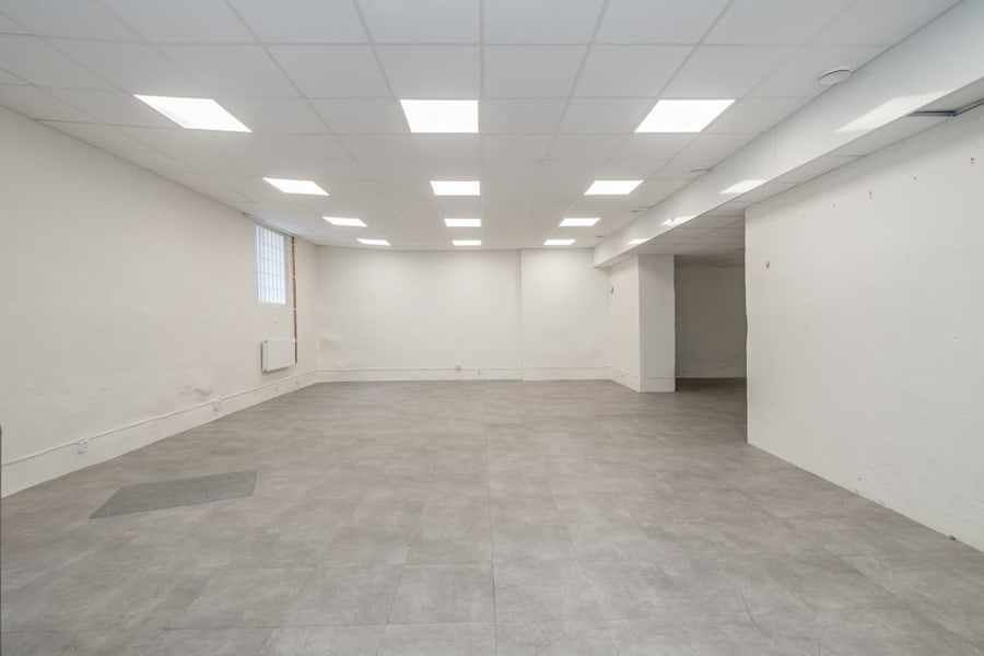 Riddargatan 29 - DSC_4407.jpg