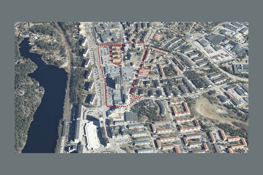 Runstensvägen 1 - snedbild-haninge-c-m-planomrade.jpg