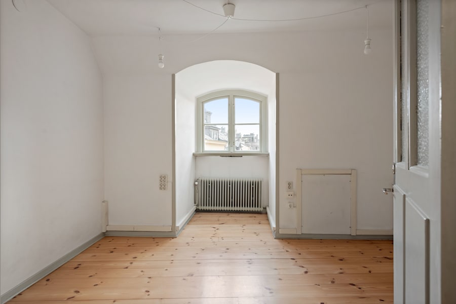 Kontorslokal på Svartmangatan 9, Stockholm – bild 11