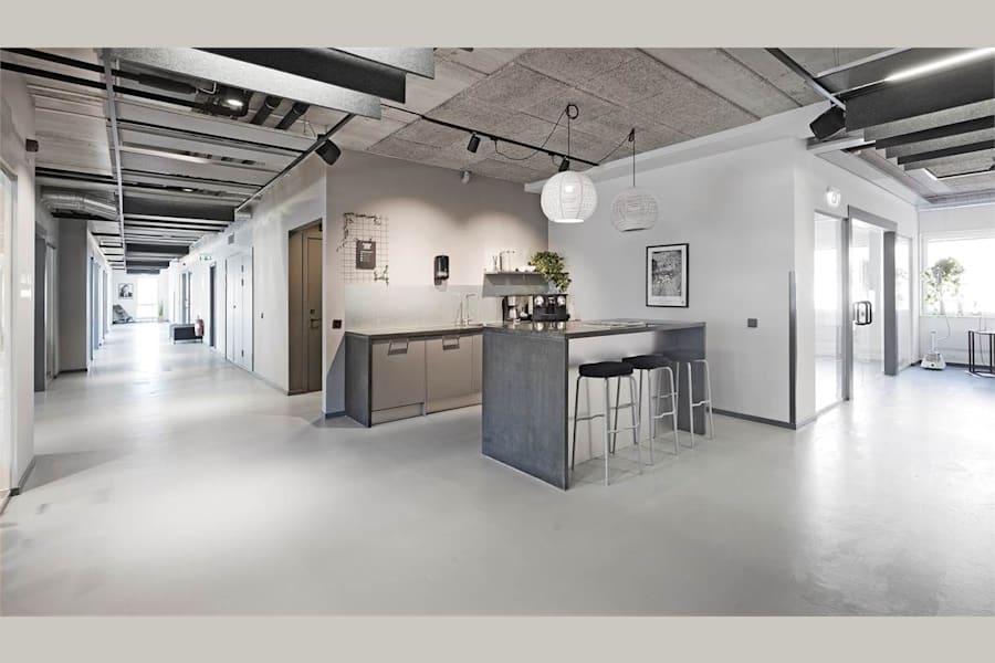 Augustendalsvägen 7 - Kaffestation_785_kvm.jpg