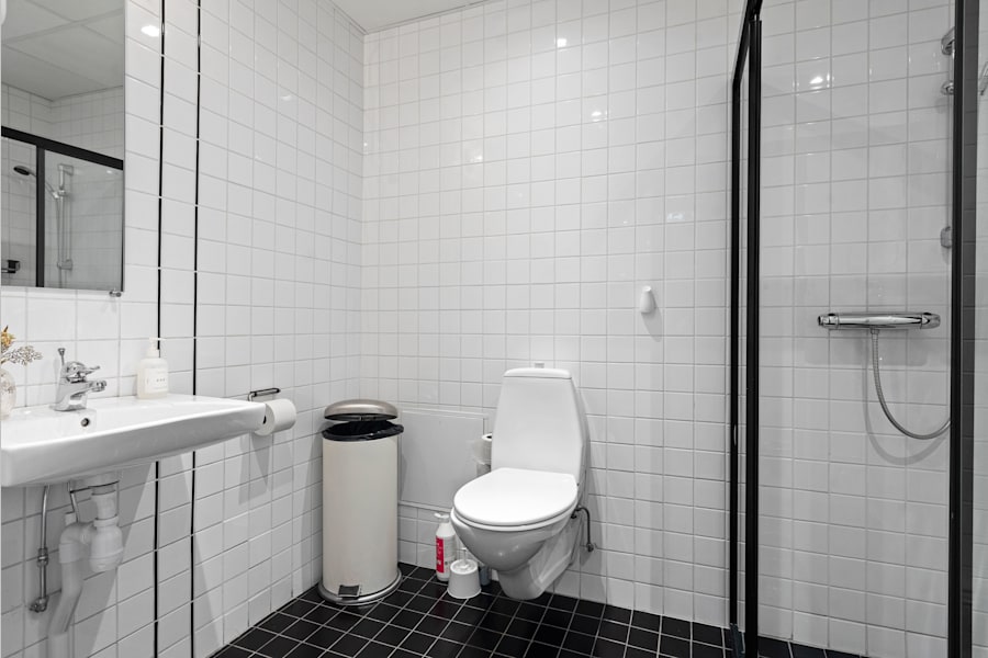 Linnégatan 9 - d370c102-79f1-47b0-94c6-fe74a9e6d27d.jpg