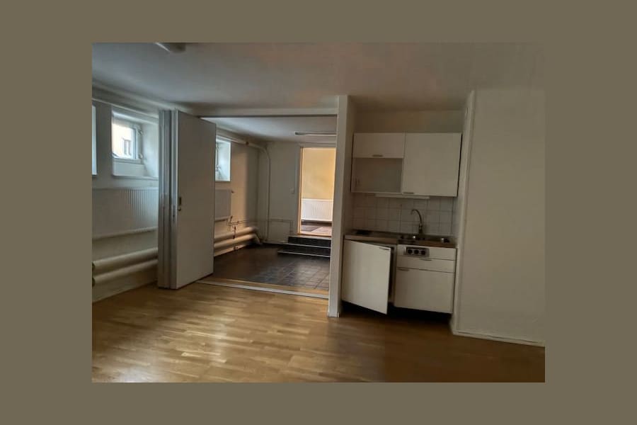 Havregatan 11 - IMG_2262.jpeg