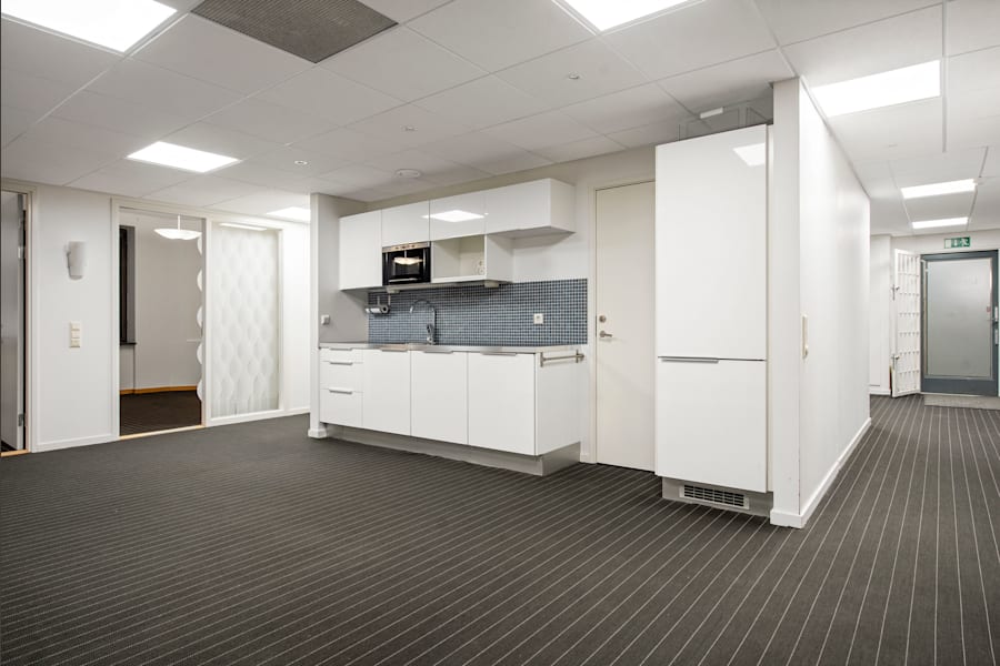 Norrlandsgatan 7 - 0ae1e98c-cb75-46d4-a58a-b5aed6ea9ea0.jpg