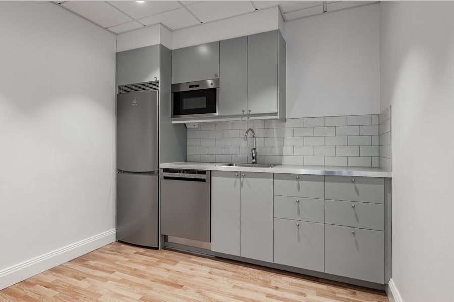 Vasagatan 15-17  - DSC_1749.jpg