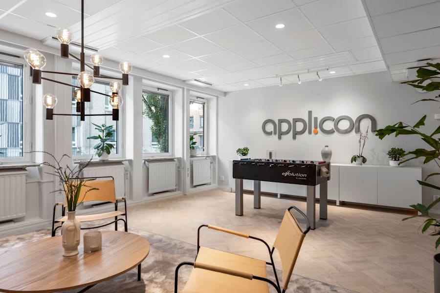 Döbelnsgatan 21 - bf9e3c11-6a2b-4a2d-a3cb-85d6071e0a24.jpg