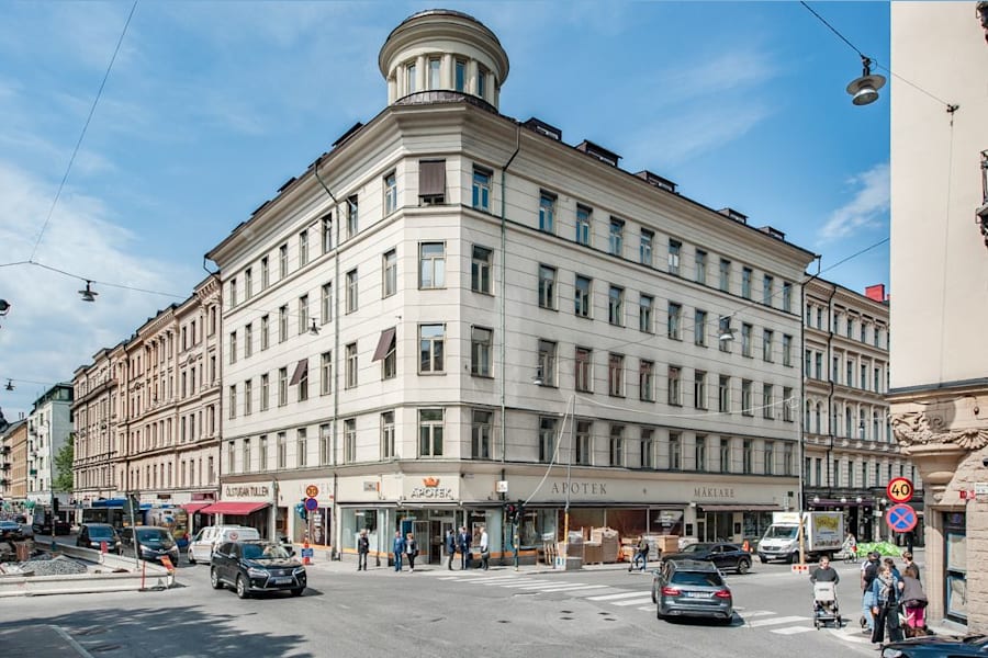 Hantverkargatan 26 - DSC_0901.jpg