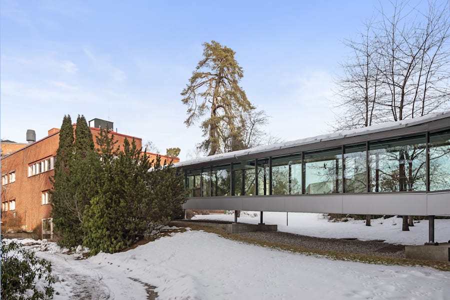 Forskargatan 20 - image.jpg