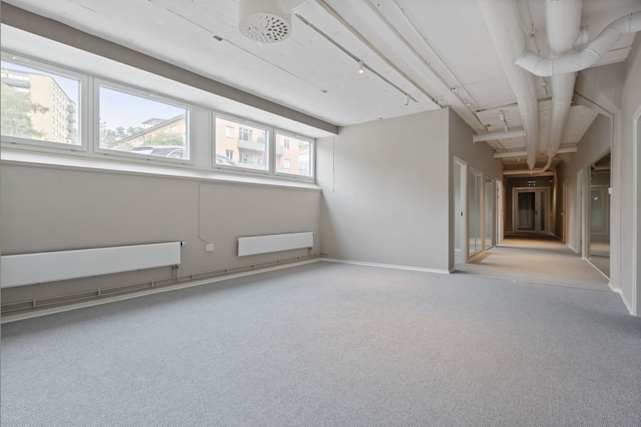 Kontorslokal på Östhammarsgatan 64, Stockholm – bild 9