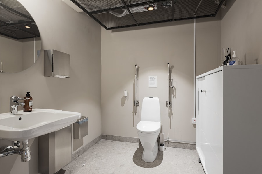 Kontorslokal på Sveavägen 17, Stockholm – bild 20