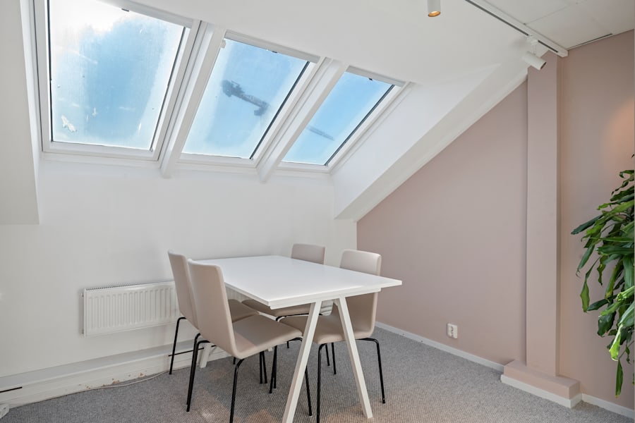 Brahegatan 2 - 343344c8-aeb7-477f-b4f9-2d688faab2f1.JPG