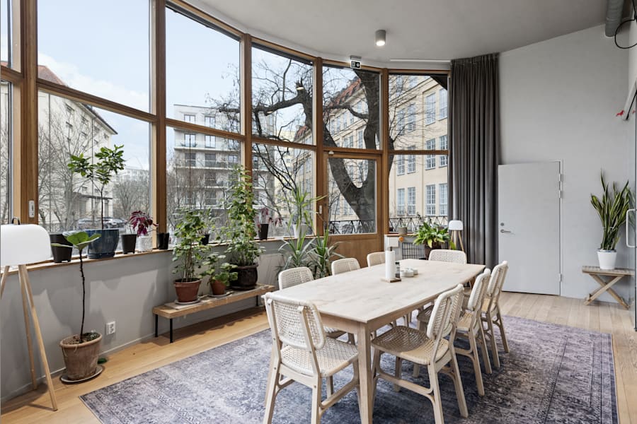 Kontorslokal på Maria Skolgata 79B, Stockholm – bild 10