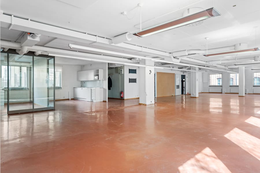 Kvarngatan 14 - image.jpg