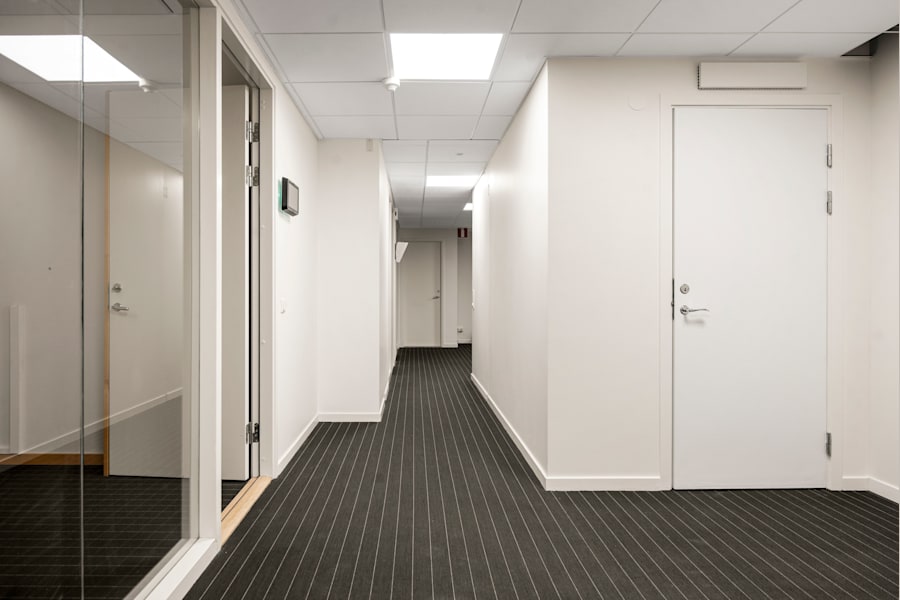 Kontorslokal på Norrlandsgatan 7, Stockholm – bild 7