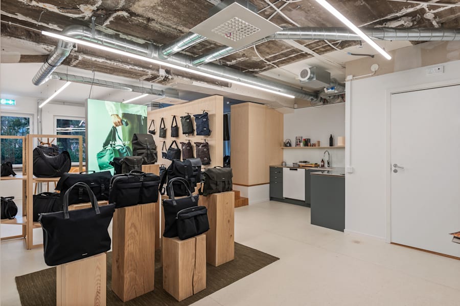 Klippgatan 11 - image.jpg