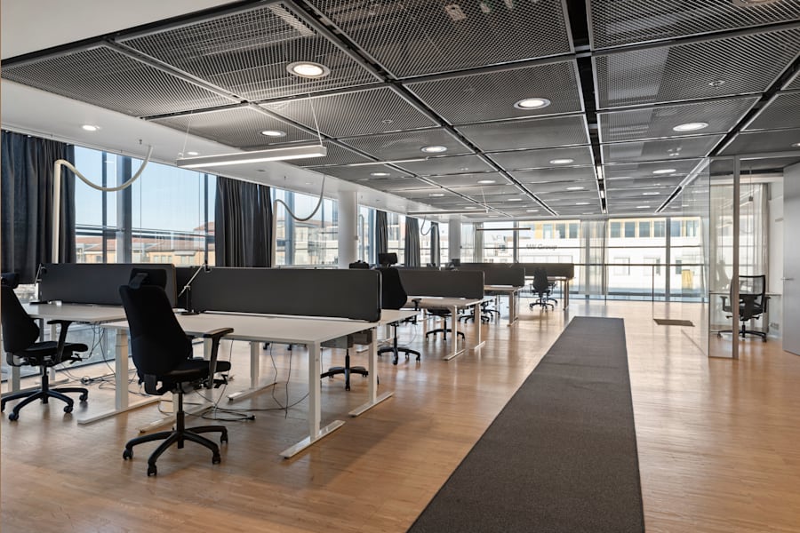 Gustav III:s Boulevard 26  - b9d83e05-3b27-4fa8-88f9-c229f9f7e499.jpg