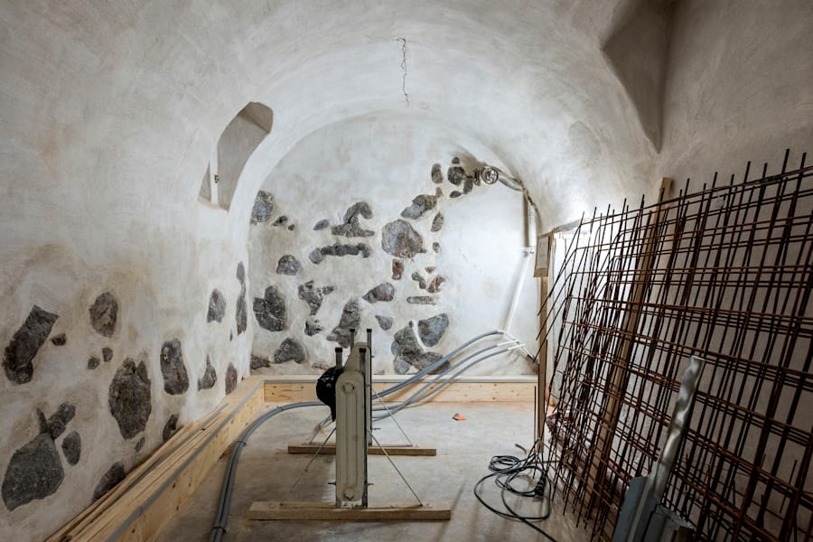 Kontorslokal på Stortorget 5, Stockholm – bild 7