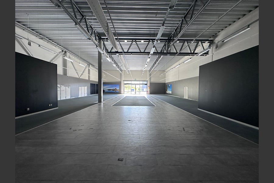 Romgatan 10 - IMG_7174.jpg