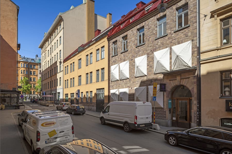 Luntmakargatan 94 - image.jpg