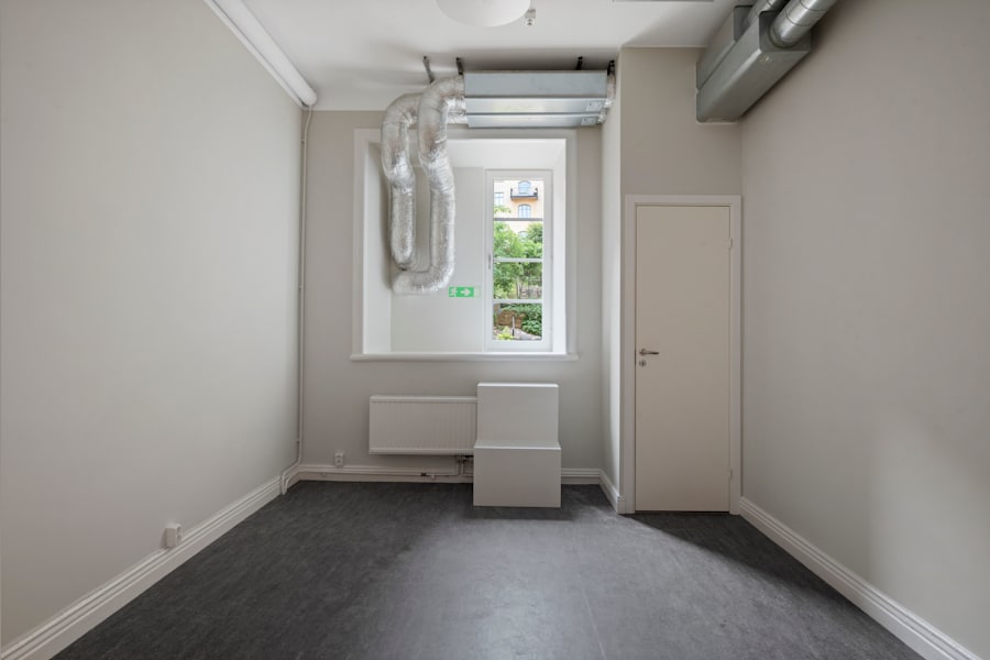 Butikslokal på Folkungagatan 144, Stockholm – bild 7