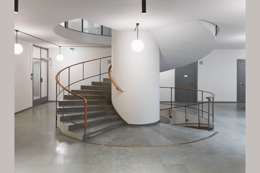 Adolf Fredriks Kyrkogata 8 - JLS_0440_TRAPPAN.jpg