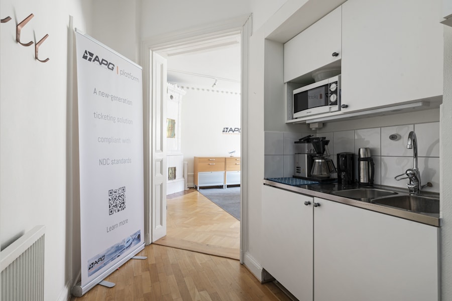 Rådmansgatan 88 - image.jpg