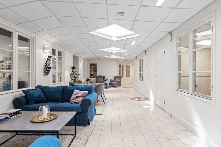 Grev Turegatan 21 - image.jpg