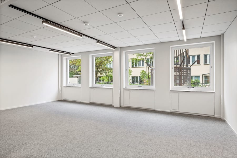 Nybrogatan 55 - 72edddee-94fb-4933-89a3-376c44ebef95.jpg