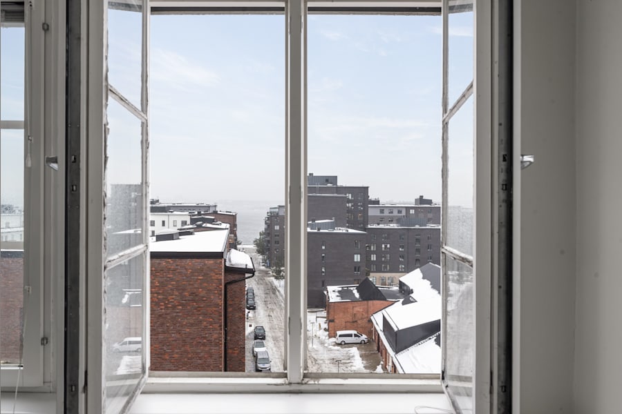 Agavägen 58 - image.jpg