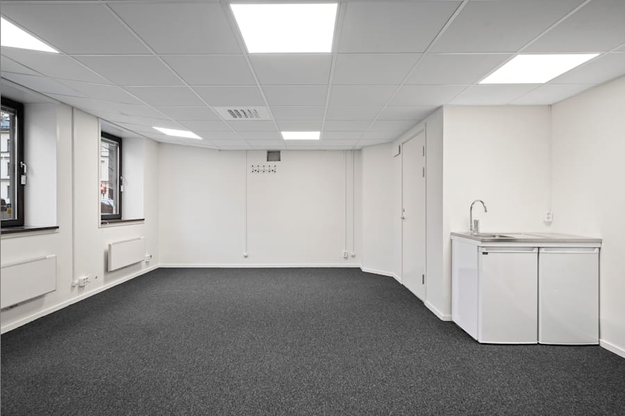 Kontorslokal på Gotlandsgatan 84, Stockholm – bild 4