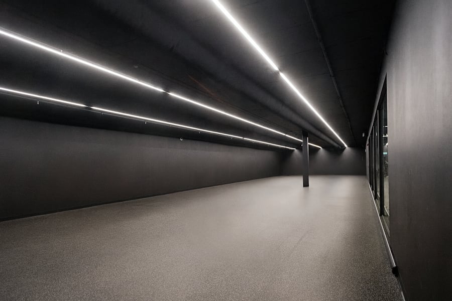 Landskronavägen 16 - image - 8