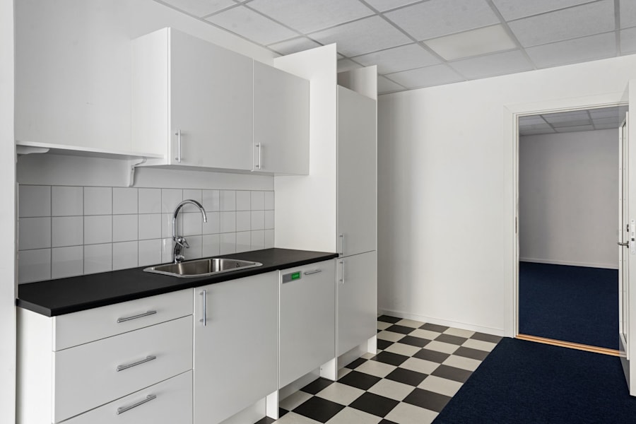 Kontorslokal på Maria Bangata 2B, Stockholm – bild 17