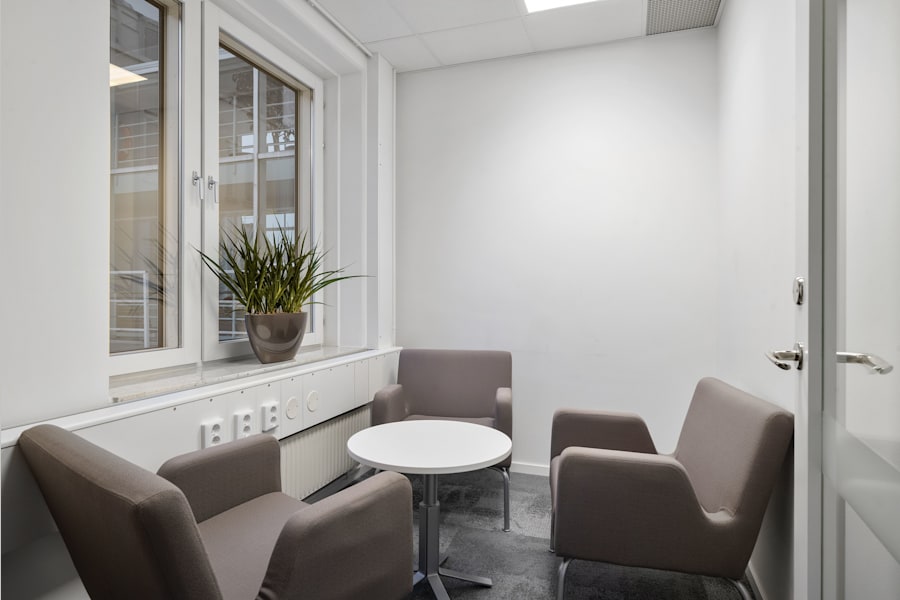 Fatbursgatan 1 - image.jpg