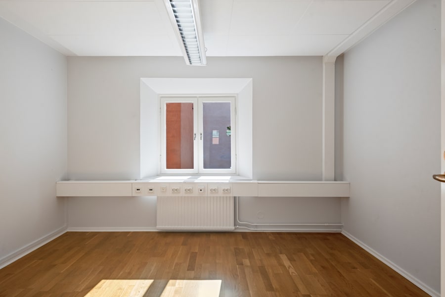 Gamla Brogatan 11 - 7ed6c788-6ad9-4ada-93ad-5bf47129b329.JPG