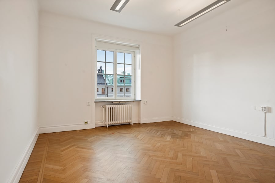 Sveavägen 116 - 68f715bd-4ef1-4abf-8d19-6a0787533392 (kopia).JPG