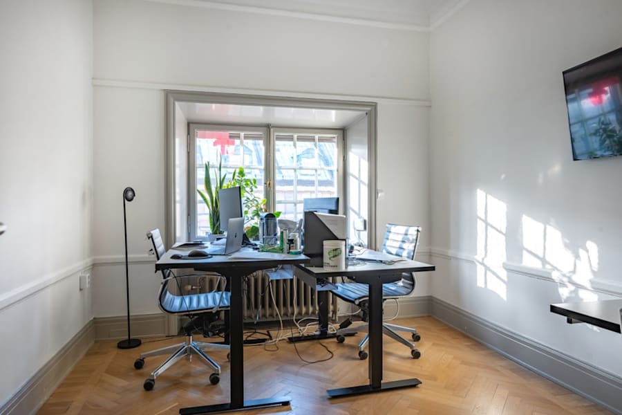Lokal på Kungsgatan 26, Stockholm – bild 11