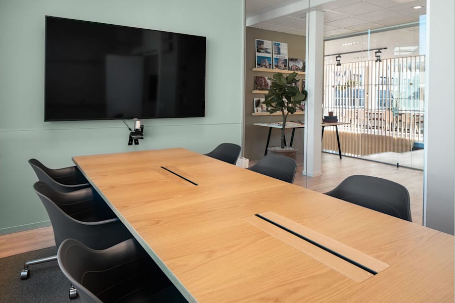 Drottninggatan 25 - Kontor_print_003.jpg