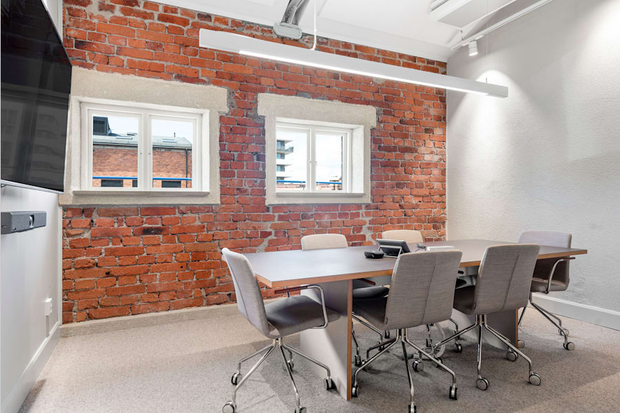 Tengelinsgatan 12 - 43d61dac-3045-4b27-811f-63bb9142ce5c.jpg