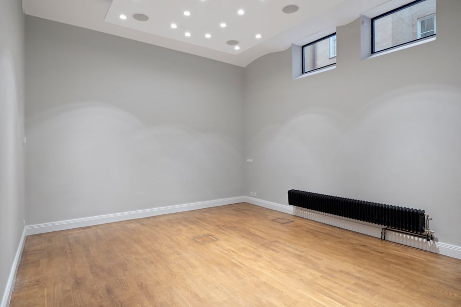 Storgatan 10 - 1fa43317-d6de-4fa7-9c03-70b835860efa.jpg