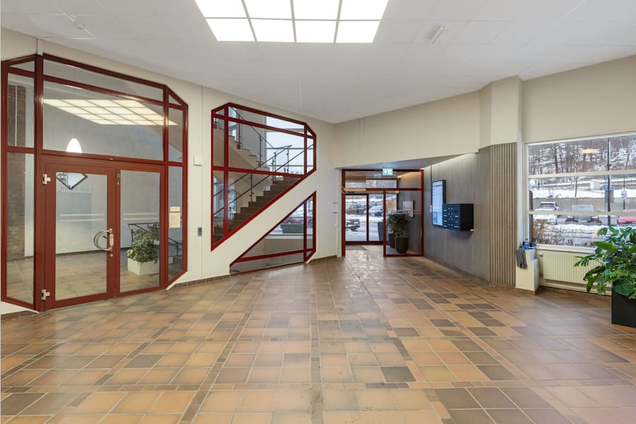 Agavägen 58 - image.jpg