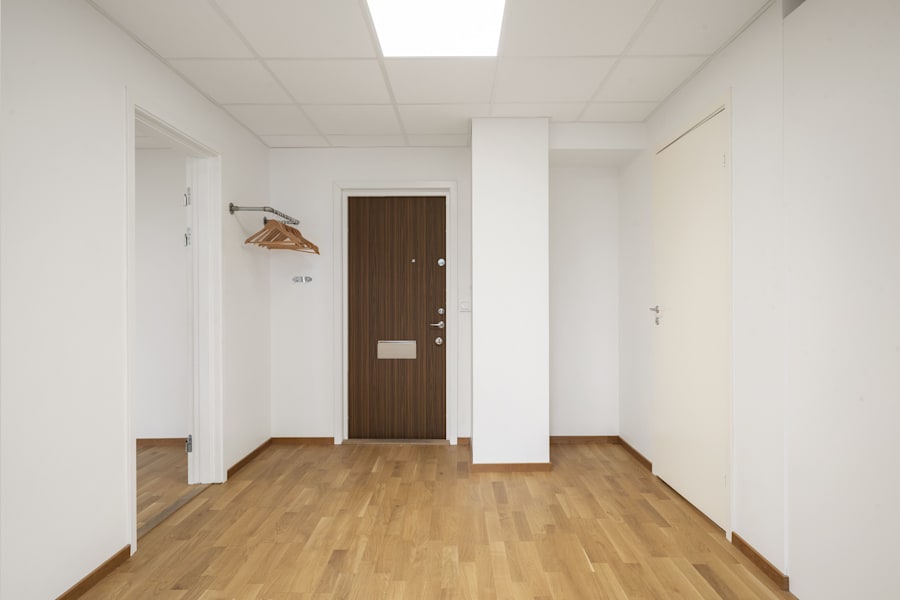Kontorslokal på Renstiernas Gata 46, Stockholm – bild 4