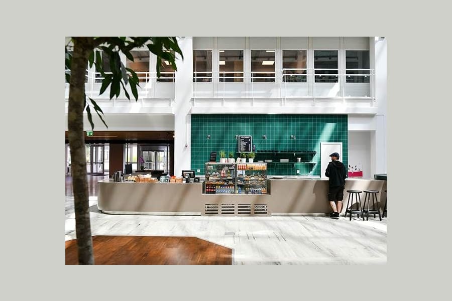 Torshamnsgatan 35 - Image-3.jpg