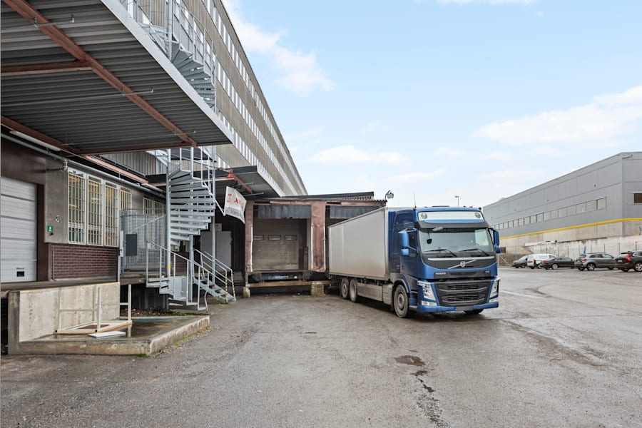 Fågelviksvägen 7 - af54c805-1b0c-4380-800b-97a1be37b155.jpg