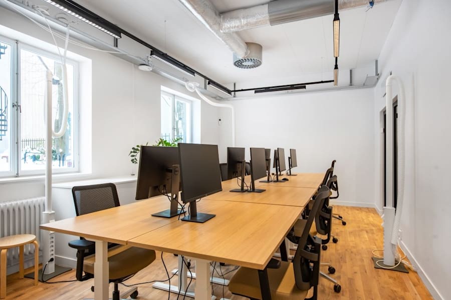 Tegnérgatan 38 - 2c7a98b5-044d-4eb5-b862-9a3915df0fc3.jpg